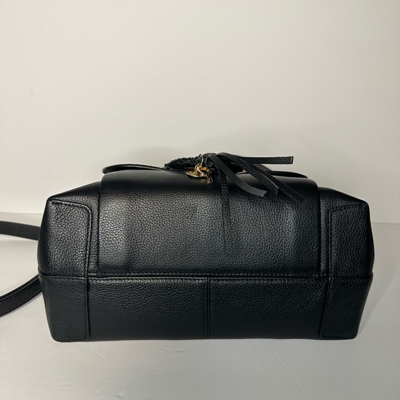 SEE BY CHLOE SMALL JOAN - Picture 2 of 9